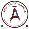 Areajuridicaglobal.com logo