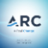 Arealchange.com logo