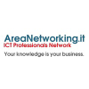 Areanetworking.it logo