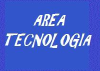 Areatecnologia.com logo
