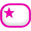 Areavip.com.br logo