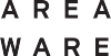 Areaware.com logo