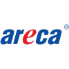 Areca.com.tw logo