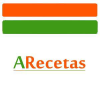 Arecetas.com logo