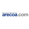 Arecoa.com logo