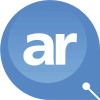 Aredacao.com.br logo