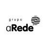 Arede.info logo