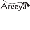 Areeya.co.th logo