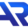 Arefyevstudio.com logo