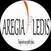 Aregialedis.com logo