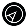Arekibo.com logo