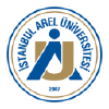Arel.edu.tr logo