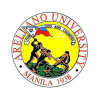 Arellano.edu.ph logo