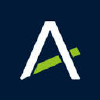 Arellanomarketing.com logo