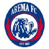 Aremafc.com logo