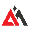Aremorch.com logo