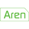 Aren.co.ke logo