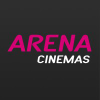 Arena.ch logo
