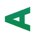 Arena.gov.au logo