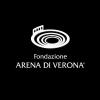 Arena.it logo