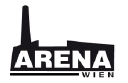 Arena.wien logo