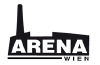 Arena.wien logo