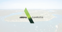 Arenacamps.com logo