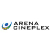 Arenacineplex.com logo