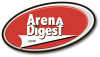 Arenadigest.com logo