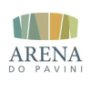 Arenadopavini.com.br logo