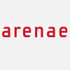 Arenae.ch logo