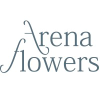 Arenaflowers.com logo