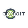 Arenait.net logo