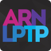 Arenalaptop.com logo