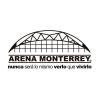 Arenamonterrey.com logo