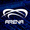 Arenapoa.com.br logo