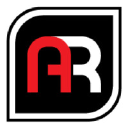 Arenareviews.com logo