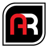 Arenareviews.com logo