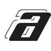 Arenasports.net logo