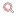 Arenatracker.com logo