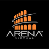 Arenavirtual.net logo