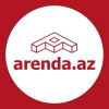 Arenda.az logo