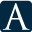 Ares.com logo