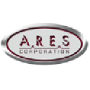 Arescorporation.com logo