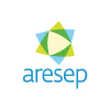 Aresep.go.cr logo