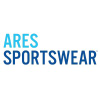 Areswear.com logo