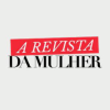 Arevistadamulher.com.br logo