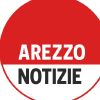 Arezzonotizie.it logo