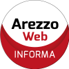 Arezzoweb.it logo