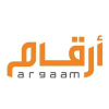Argaam.com logo